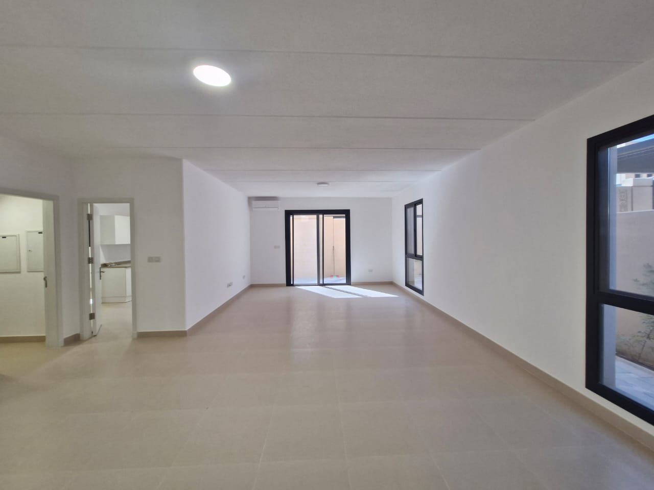 Luxury Duplex in Sedra for sale (Roshn) – Modern Elegance Redefined Experience refined living in a meticulously designed space